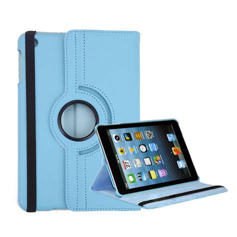 best ipad pro 4 case